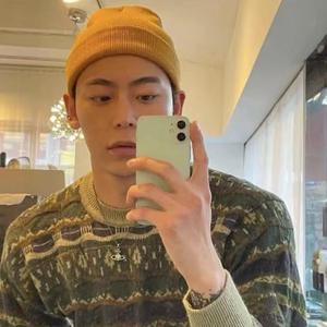 夏天的风（抖音版）