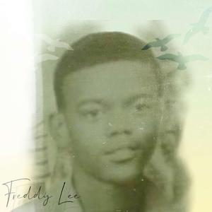 Freddy Lee