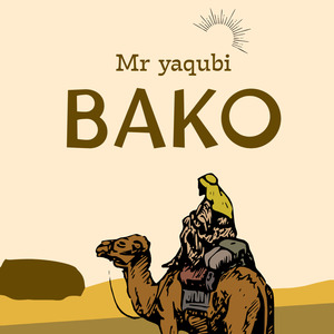 Bako