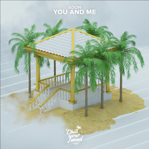 You and Me