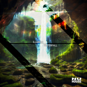 Waterfall (Original Mix)