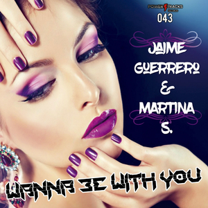 Wanna Be With You (Original Mix)