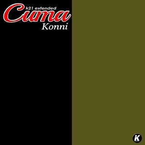 Konni (K21 Extended)