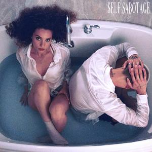 Self Sabotage