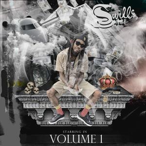 Gettin' Em (feat. Flacko)