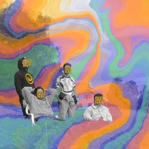 PLS (feat. Gxs & Seawan)