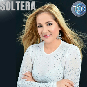 Soltera