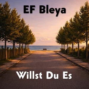 Willst Du Es