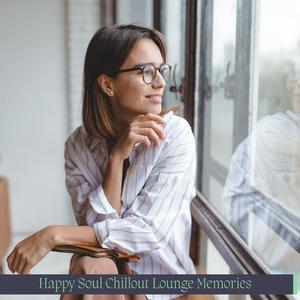 Chilli Beat Box Flakes, Pt. 3