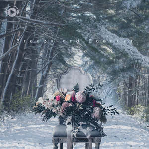 nami (feat. framboise)