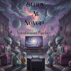 Story At Never