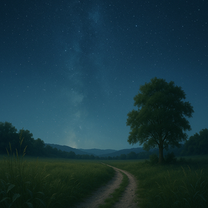 ก้าวเดินตามดาว