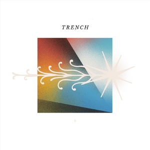 Trench