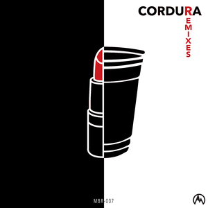 Cordura (Zack Merci Remix)