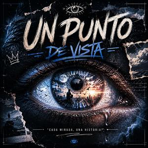 Un punto de vista
