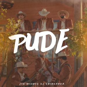 PUDE