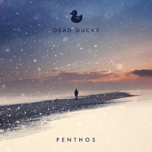 Penthos (Extended Mix)