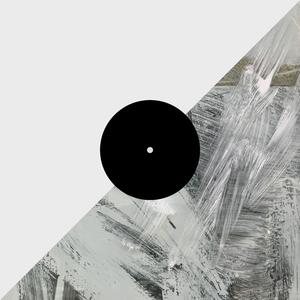 Panorama (Short Version)