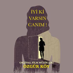 Hatıralar