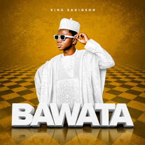 Bawata