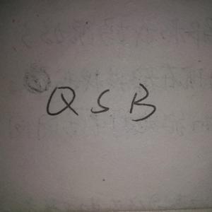 语音小纸条（Demo）Prod.by.Jay-C