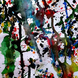 That one melody you tried to record for a long time