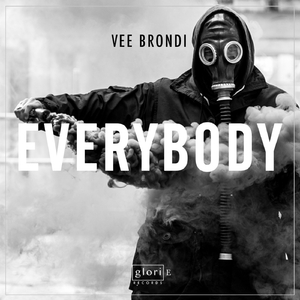 Everybody (Original Mix)