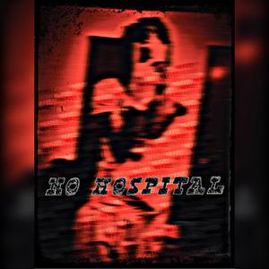 No Hospital