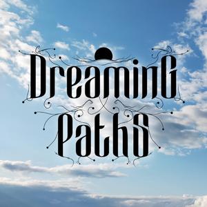 Existentialist's Path