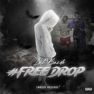 #FreeDrop