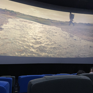 粉色玫瑰花（Prod by BECY BEATZ）