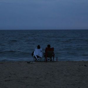 讲话是闭嘴的时候