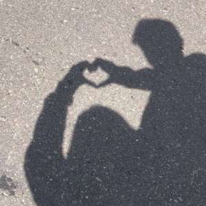 Olmazlara inat - (Slowed + Reverb)