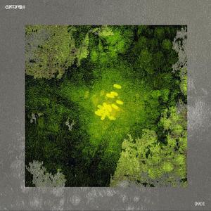 Blessed (feat. M Jay)