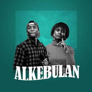 Alkebulan