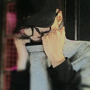 这就是命(Prod.Allen J)