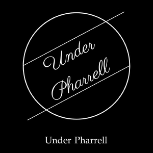 ผิดที่ฉัน