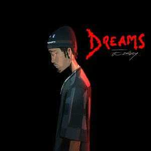 Dreams