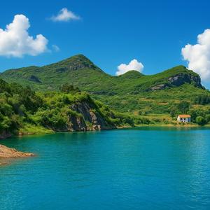 《晓了显火在永州》