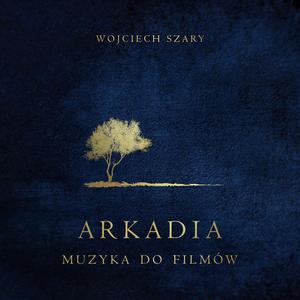 Wariacja na temat Pachelbela