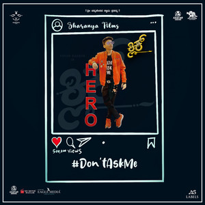 Dont ask me (From "Click") (Original Motion Picture Soundtrack)