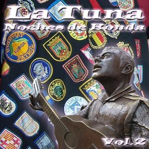 Estampas Navarras / De Acarrear del Monte Abajo