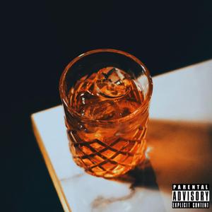 Klipdrift (feat. PEGG)