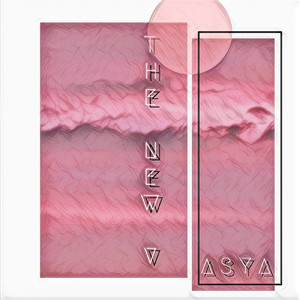 Wistle (Prod. by KYUNGHWAN)