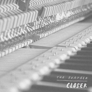 Closer (Acoustic)
