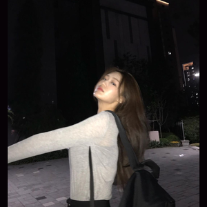 R&B x Trapsoul Type Beat "cloudy"