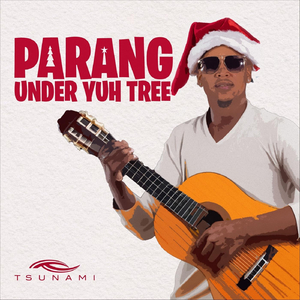 Parang Under Yuh Tree