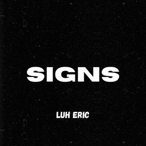 Signs