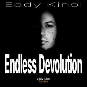 Endless Devolution