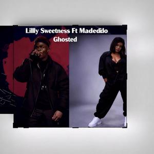 GHOSTED – Zim Afro Fusion 2026 (feat. Madedido)